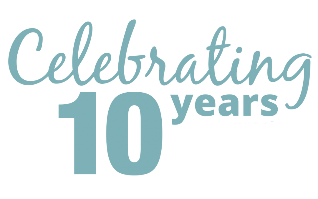 E4 celebrates 10 years