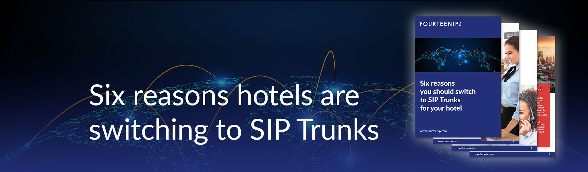 sip-trunks-for-hotels